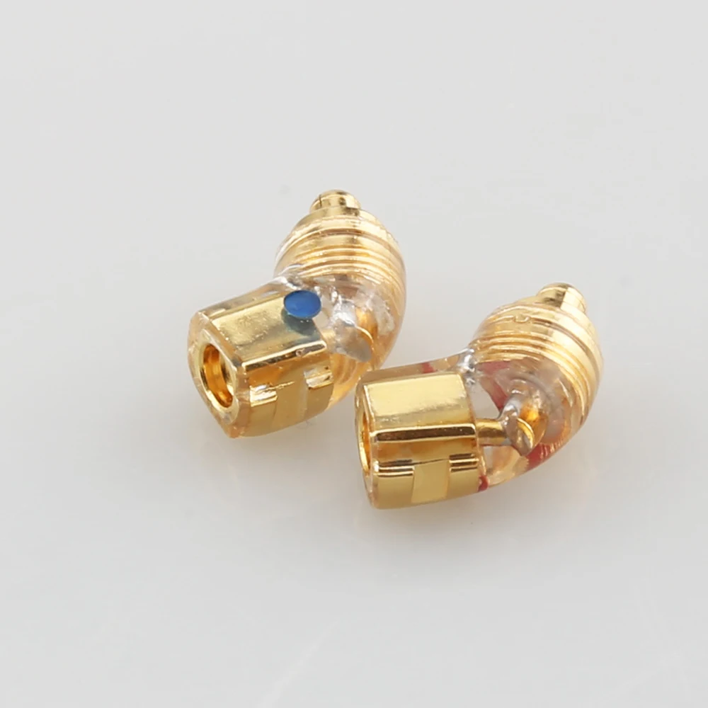 Переходник Hi-Fi для наушников N5005 в MMCX/0 78 мм мама | Электроника