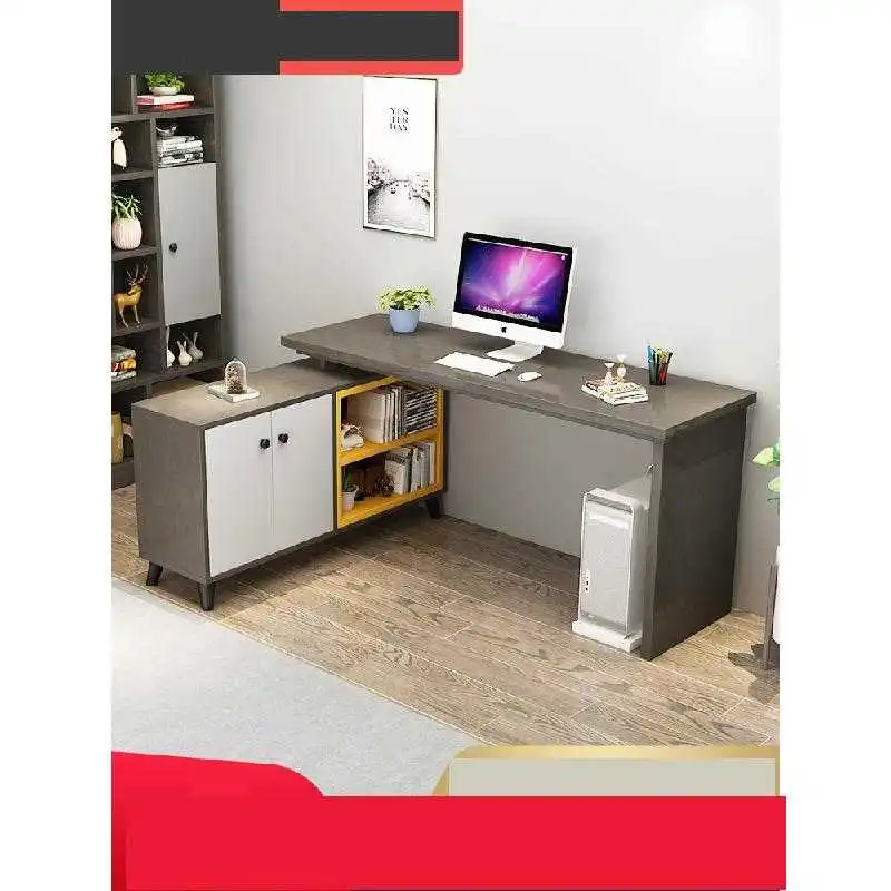 Портативный офисный стол прикроватный столик для ноутбука учебы | Мебель