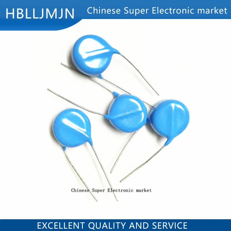5PCS 30KV 1000PF 102 102K 30000V High Voltage Ceramic Capacitor | Электронные компоненты и принадлежности