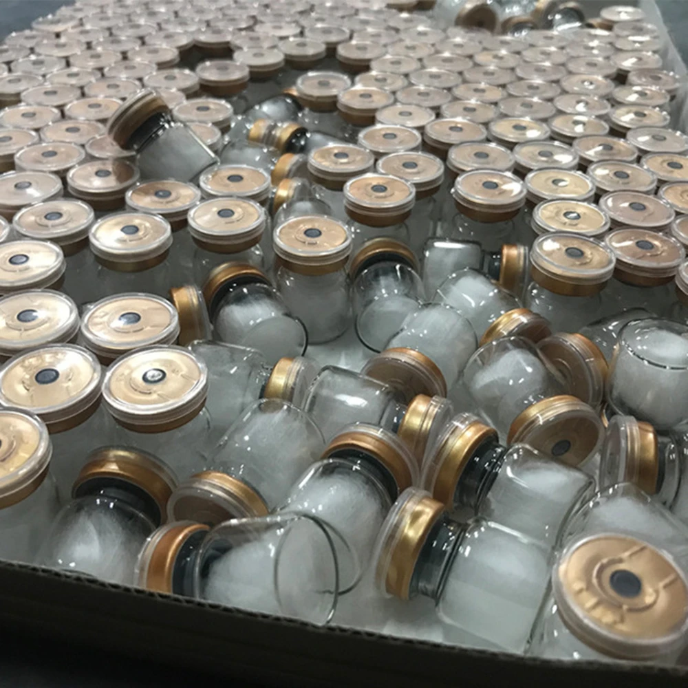 Коллагеновый протеин шелк увлажняющий удаление морщин против и старения