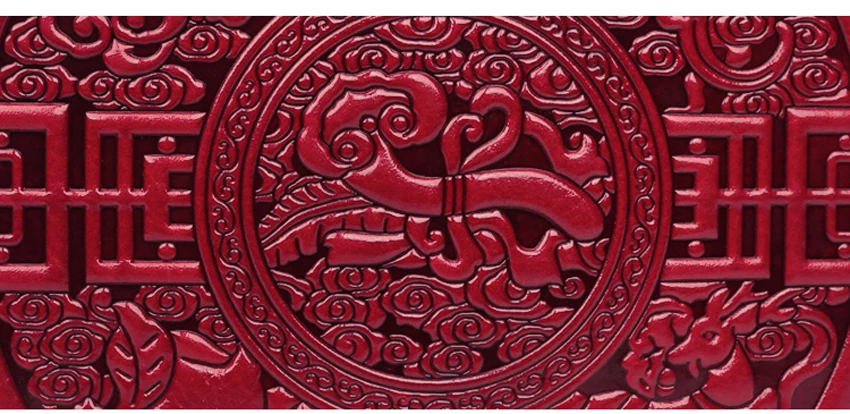 SUWERER Women Genuine Leather bag fashion cowhide Embossed bag luxury handbags women bags designer famous brand women bags