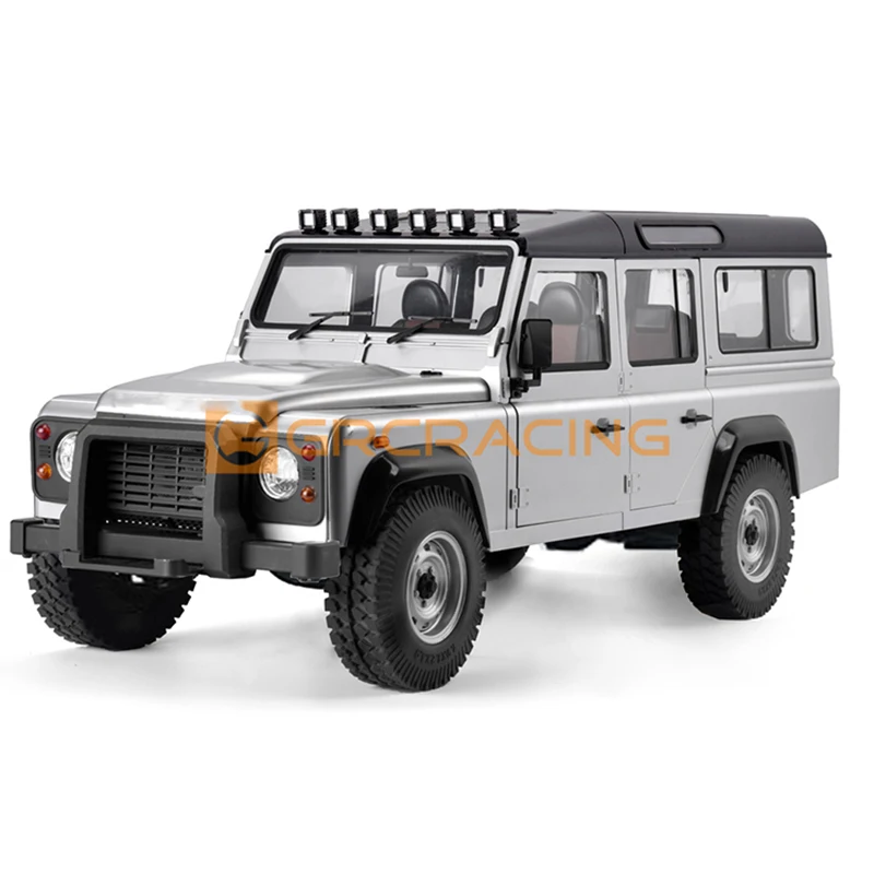 1 пара светодиодный точечный