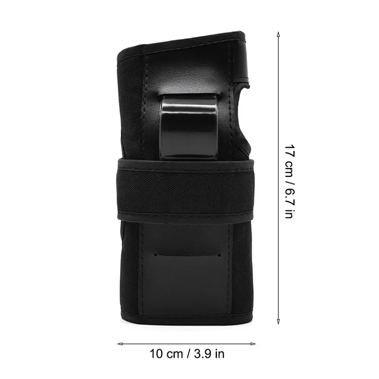 Уличные спортивные перчатки для катания на лыжах коньках скейтборде сноуборде