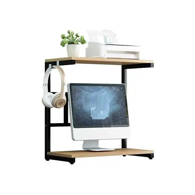 Nordico Dosya Dolabi Madera Cajones Metalico архивные полки для офисных помещений |