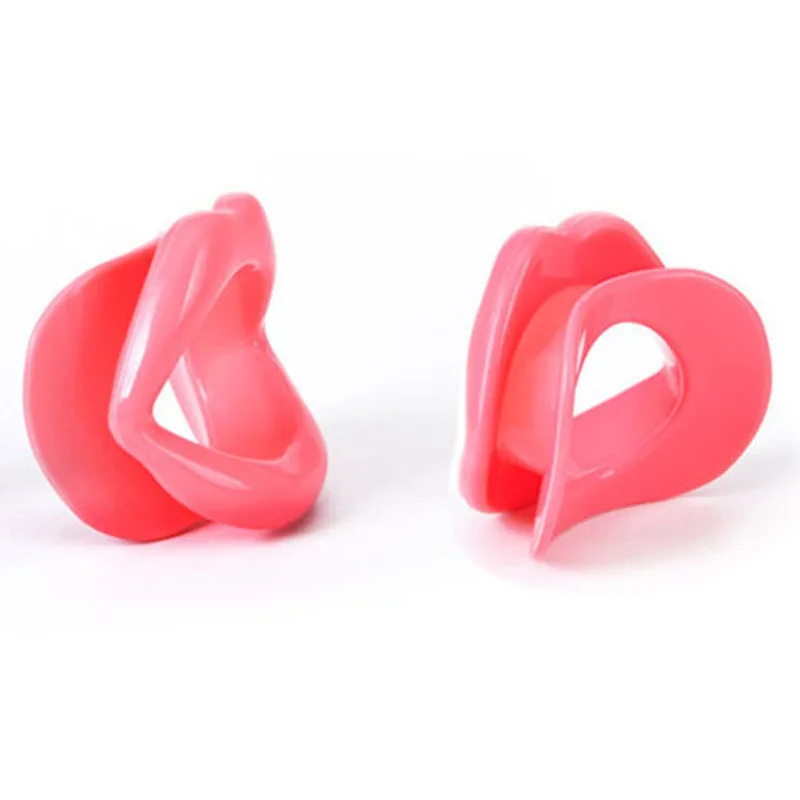 Открытый кляп для рта БДСМ бондаж пар игры взрослых открытая фиксация рот