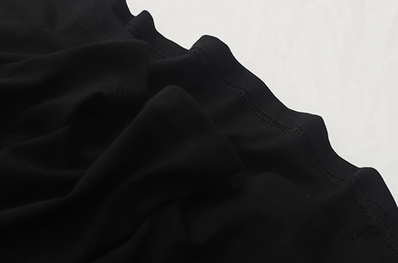 

GALCAUR Print T Shirt For Women O Neck Short Sleeve Hit Color Loose Designer Casual T Shirts Female 2021 Summer Fashion Clothing