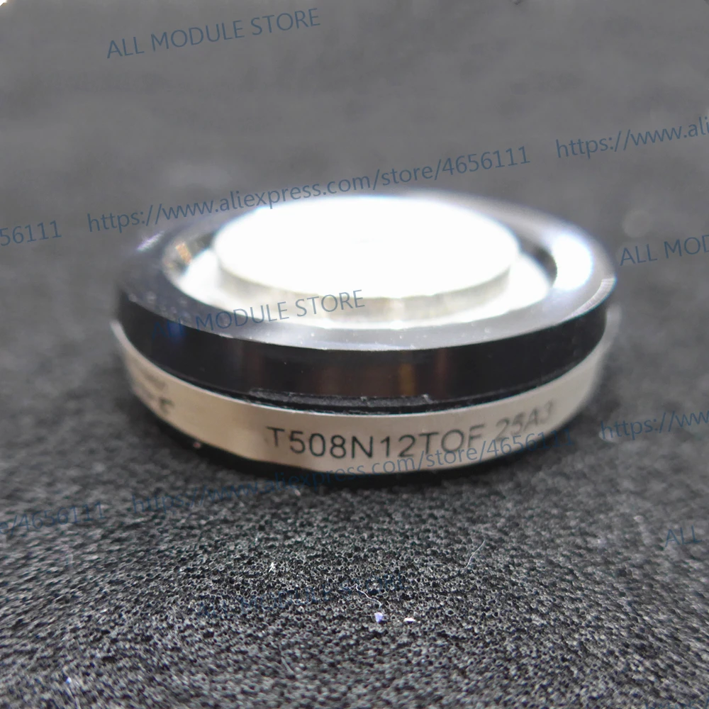 T508N14TOF T508N12TOF T508N16TOF T508N18TOF T408F1200TSB T709N2000TOF Бесплатная доставка новый и оригинальный