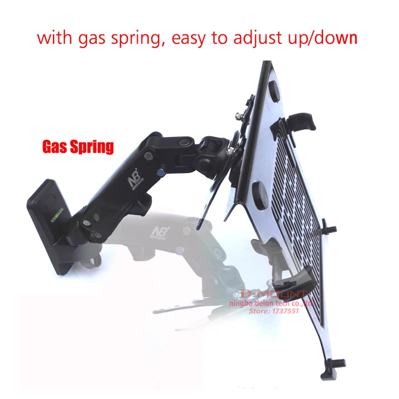 f120 da1 вращающийся на 360 градусов с