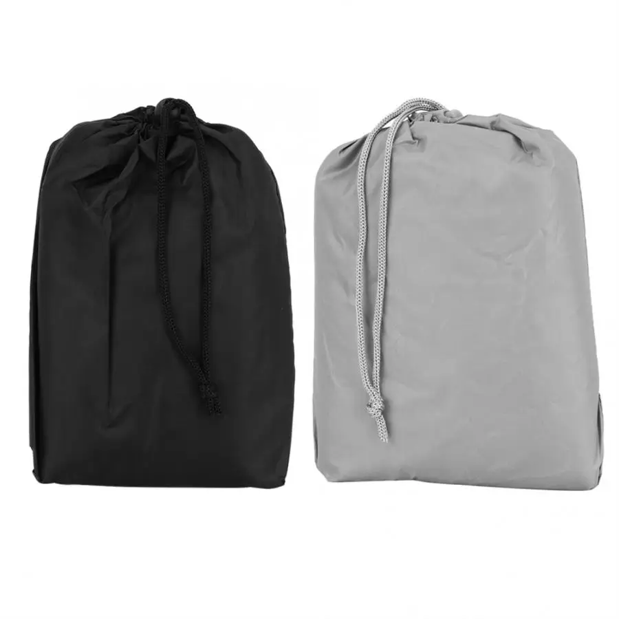 Чехол для стула садовый чехол балкона защитный водонепроницаемый мебели