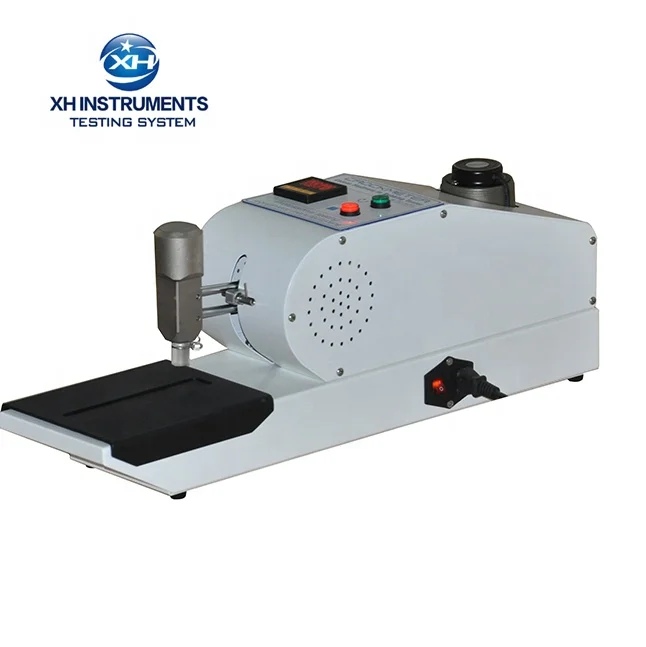 

Недорогой измеритель Крока по заводской цене