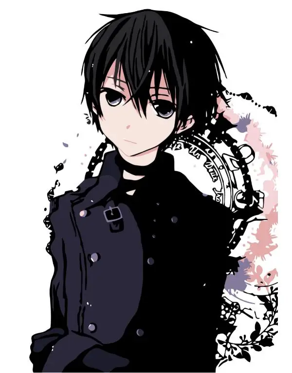 Краска по номеру художественная живопись номерам ручная нарисованная marvel