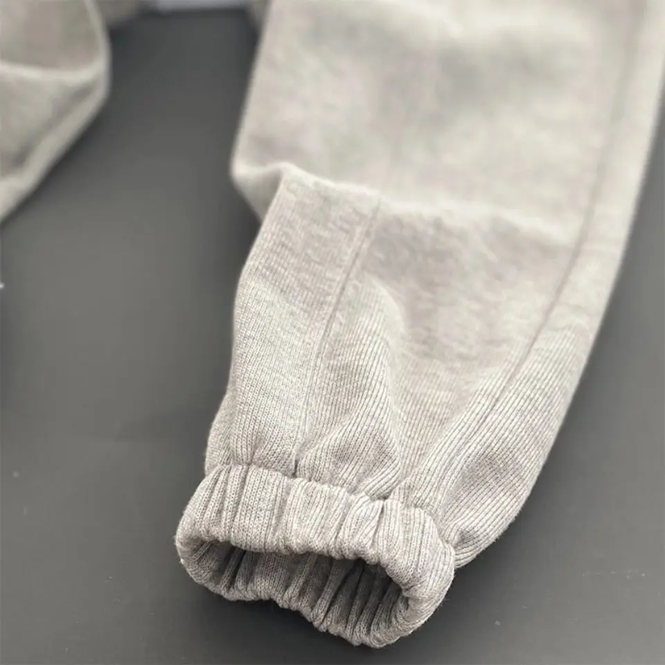 

Boys girls new sports pants trousers spring autumn kids boys children thin cotton pants kids casual pants loose trousers P4 188