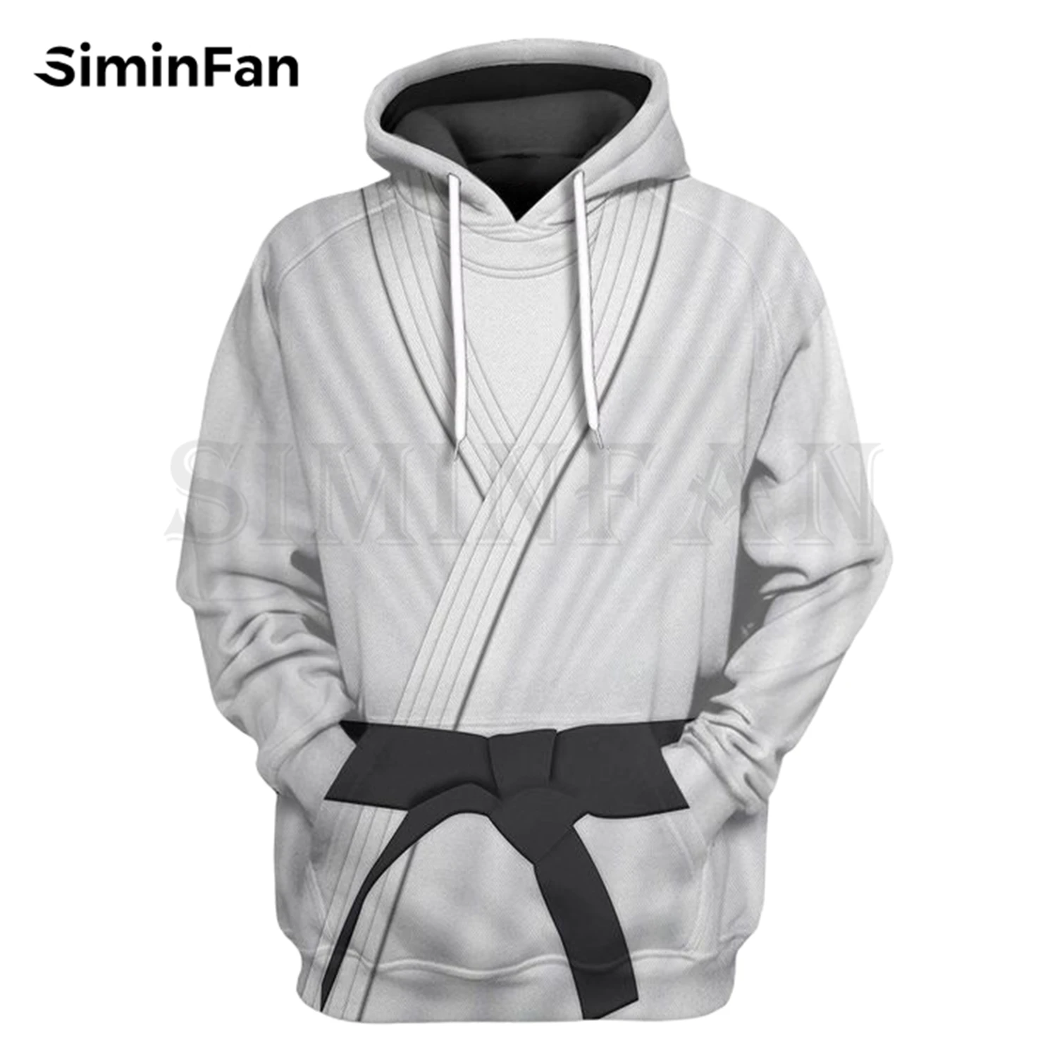 

Kickboxing Taekwondo Mens 3D All Over Printed Hoodies Unisex Casual Sweatshirt Harajuku Pullover Women Tracksuit Coat Zip Jacket