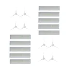 Аксессуары для смартфонов Tefal Explorer series 60 RG7447 RG7455 RG7447wh RG7455WH