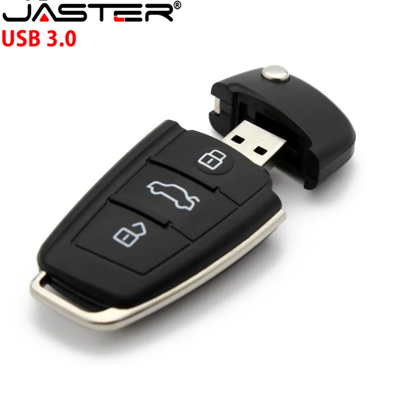 Usb флеш накопитель JASTER 3 0 8/32/64 ГБ 100%|USB флэш-накопители| |