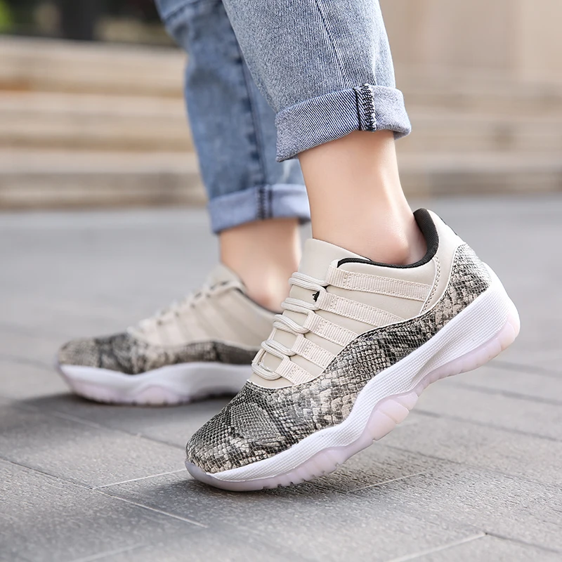 

2021 Autumn Children Shoes Comfortbale Running Basketball Kids Shoes Boys High Quality Sports Shoes For Boys Sneakers