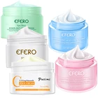 5 шт. увлажняющий крем против морщин Отшелушивающий пятна отбеливающие лифтинг укрепляющий крем для ухода за лицом питательный омолаживающий крем