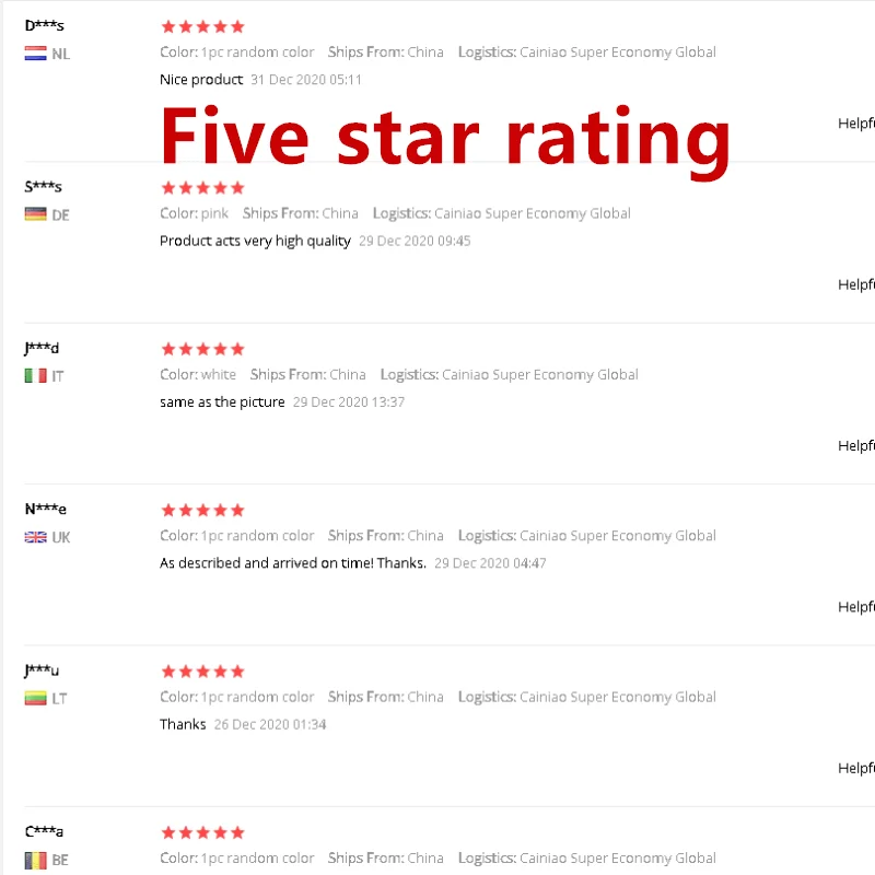 

Sensory Toys Marbles Ball Autism ADHD Anxiety Therapy Toys EDC Stress Relief Hand Fidget Toys Braided Mesh Easy Bend With Marble