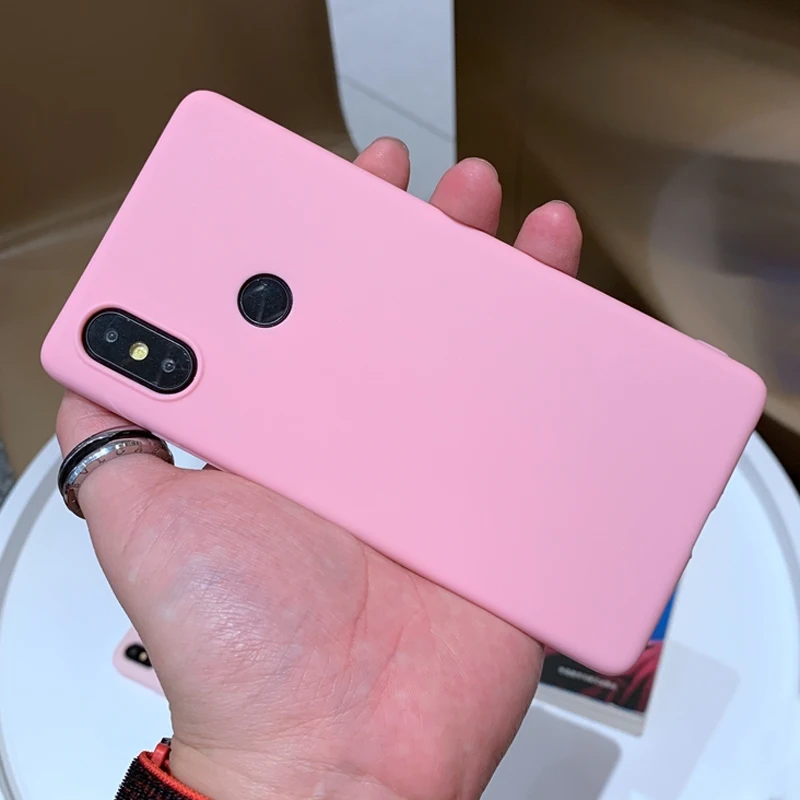 candy color silicone phone case on for samsung galaxy j7 j6 j5 j4 j3 j2 prime pro core 2018 2017 2016 2015 tpu back cover coque |