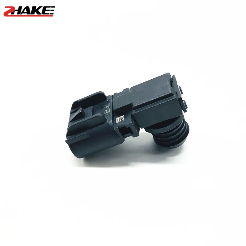 Оригинальный OEM Впускного Воздуха Давление Сенсор E1GC-2C444-AA A2C95628400 подходит для