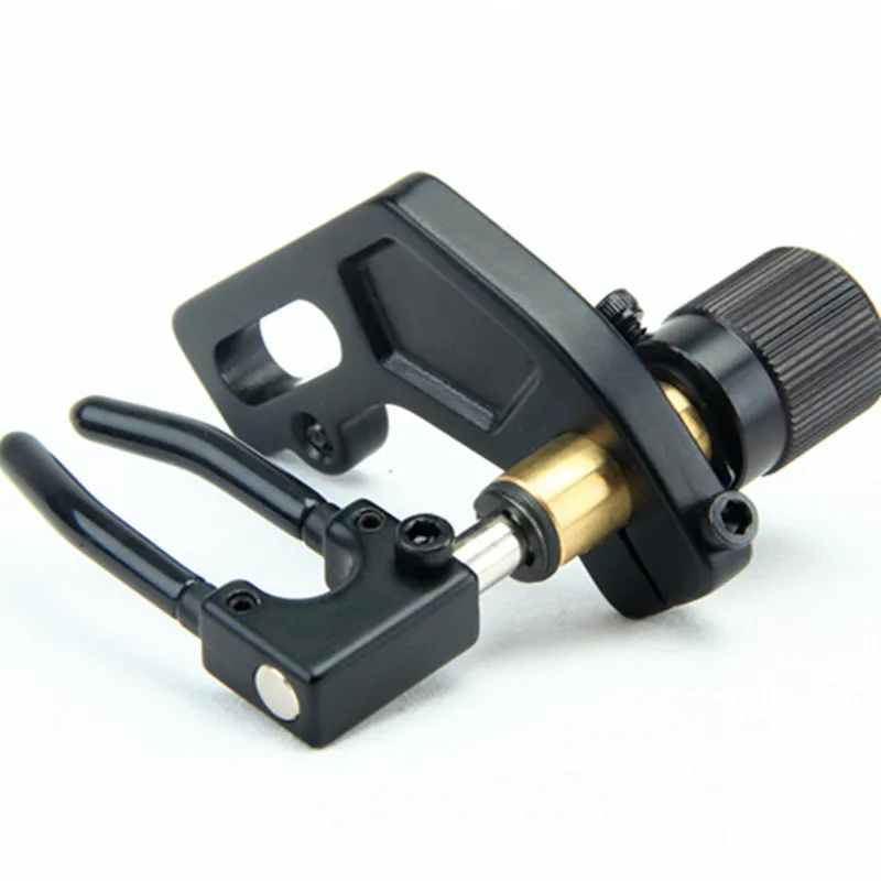 1 шт. стрельба для стрельбы из лука аксессуар RH Тип изогнутый лук охота правой