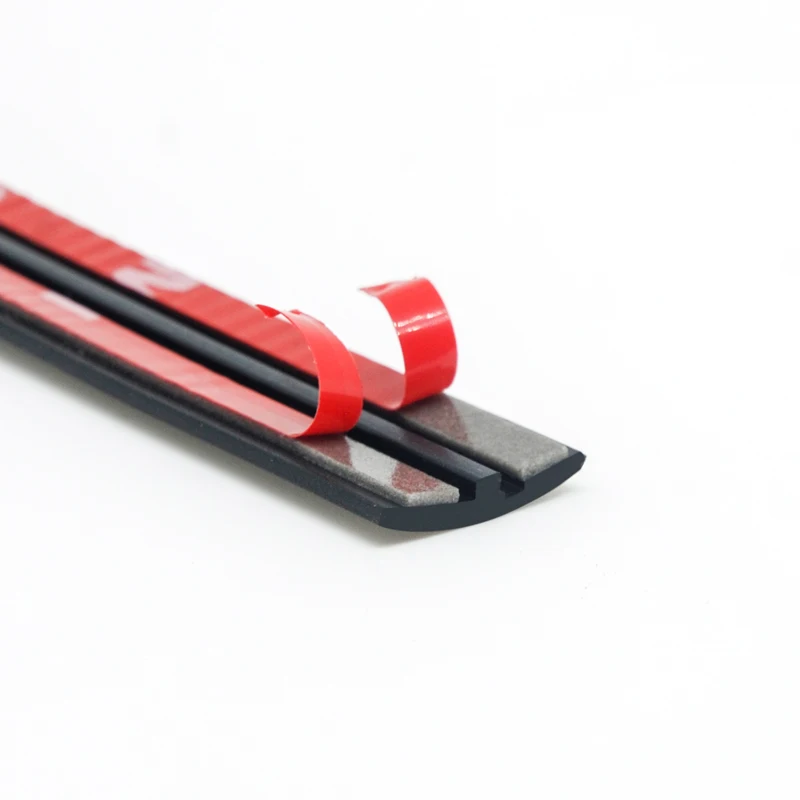 Автомобильная Лента для окон 14/16/19 мм |