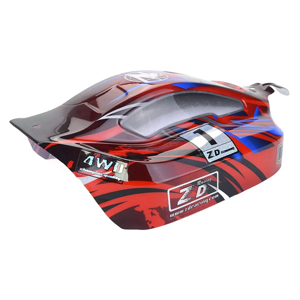 чехол из пвх для корпуса ради