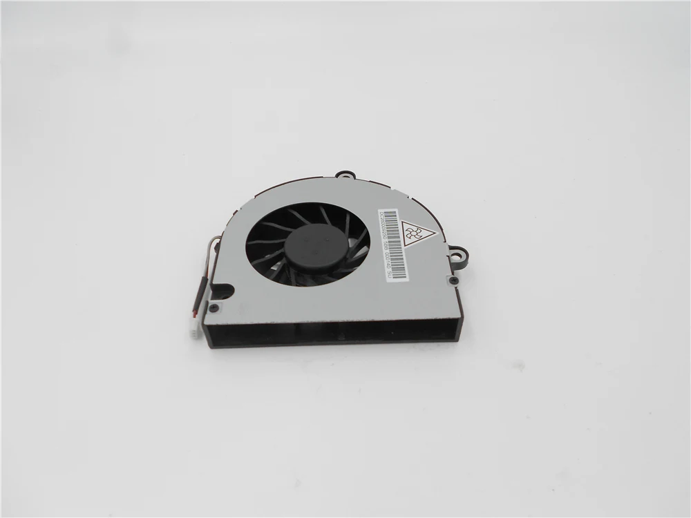 

Laptop CPU Cooling Fan for Acer Aspire 5742 5333 5733 5733Z 5742Z 5742ZG 5736 MF60120V1-C040-G99