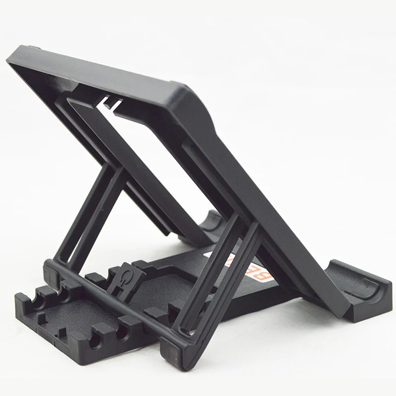 детская мини подставка для п