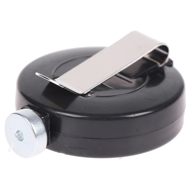 Устройство для исчезания денег монет инструменты трюки игры исчезающий трюк