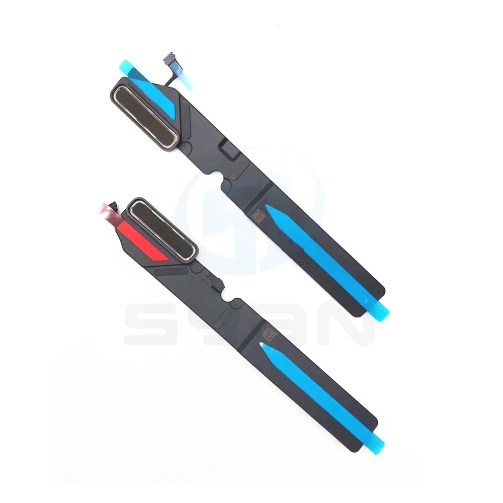 

A1932 Speaker for Macbook Air 13.3'' laptop left and right speaker 2018