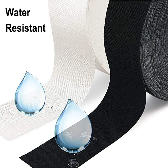 1/3/5 шт. лента для хоккея с шайбой|Хоккей на льду и траве| |