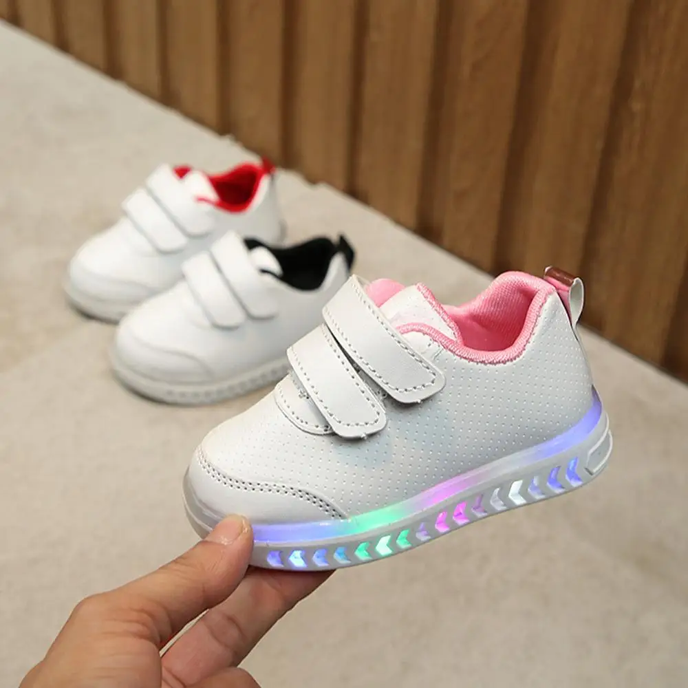 

Беговые кроссовки для младенцев, маленьких девочек и мальчиков