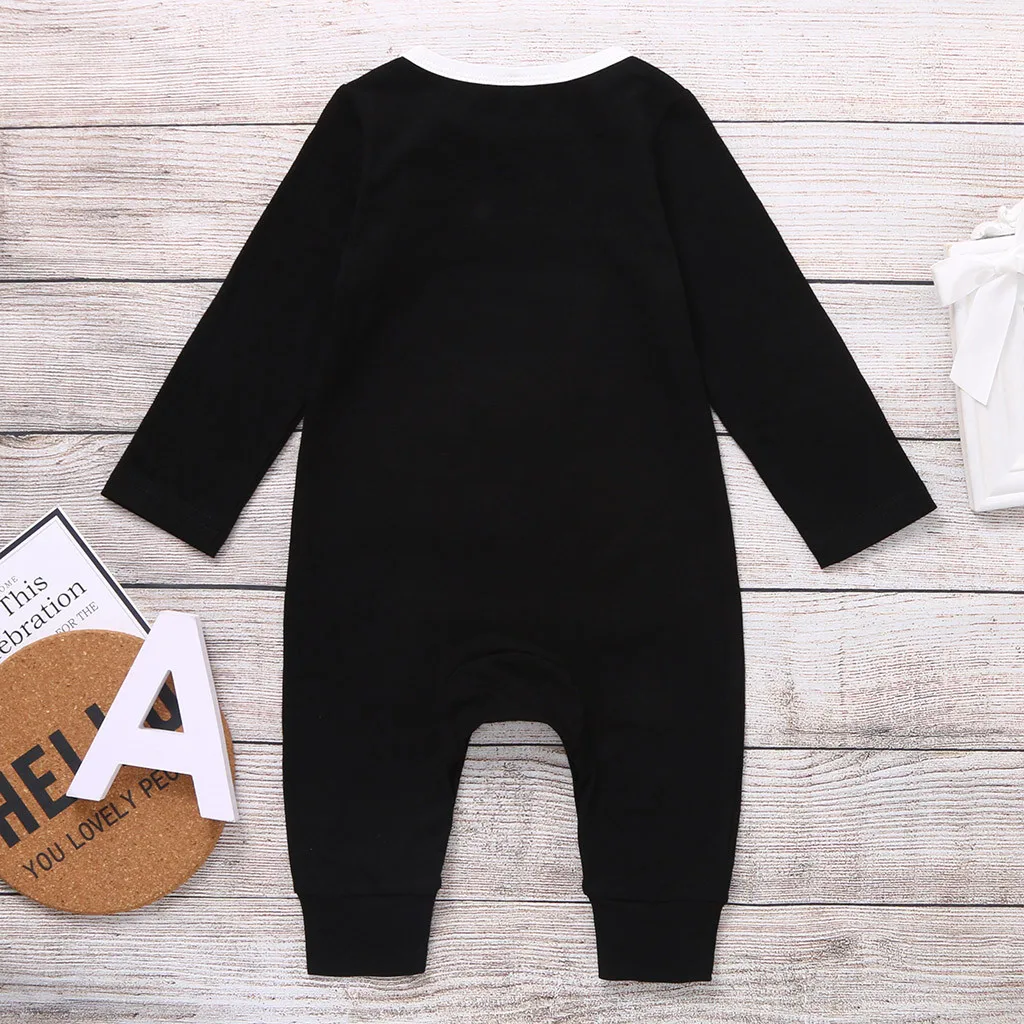 Одежда для новорожденных малышей галстук бабочка джентльмена детский