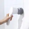 Изображение товара 3