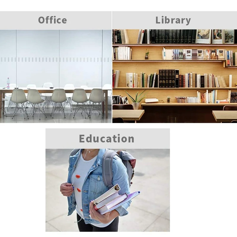 

Document Camera OCR Function Portable Document Scanner 10MP 3672X2856 USB2.0 with LED Light for Teacher and Conference