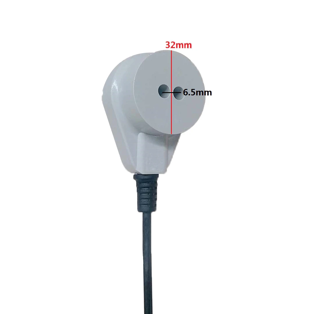 CP2102 USB to IRDA Near Infrared Magnetic Adapter Cable for Meter Reading Data Description Image.This Product Can Be Found With The Tag Names Infrared adapter ir usb, Irda infrared, Irda usb adapter, Magnetic adapter cable, Usb data infrared
