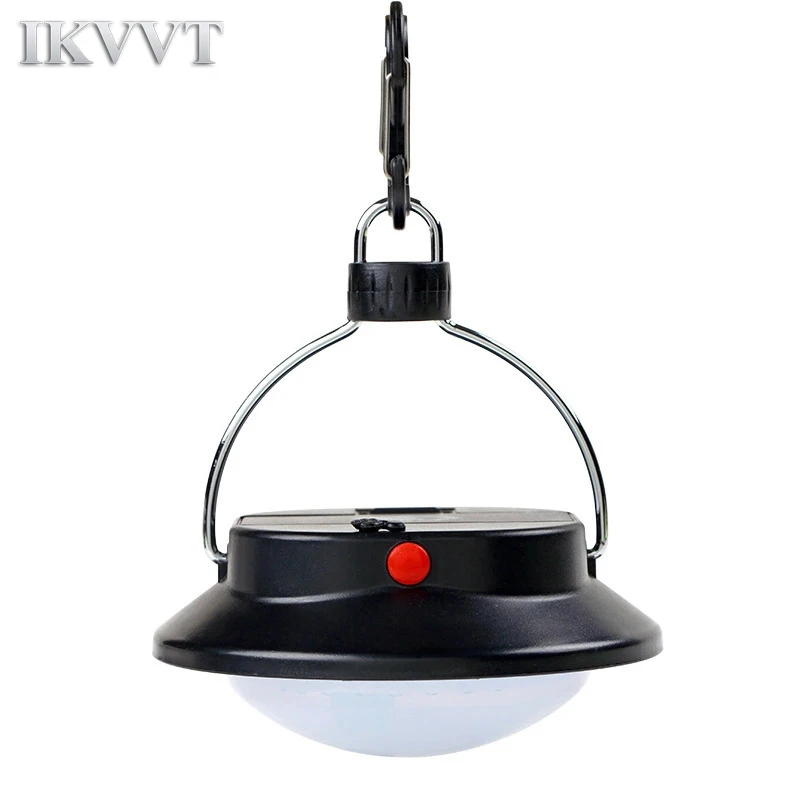 

Ультраяркий портативный Перезаряжаемый ручной фонарик, внешнее освещение, источник питания батареи 3A