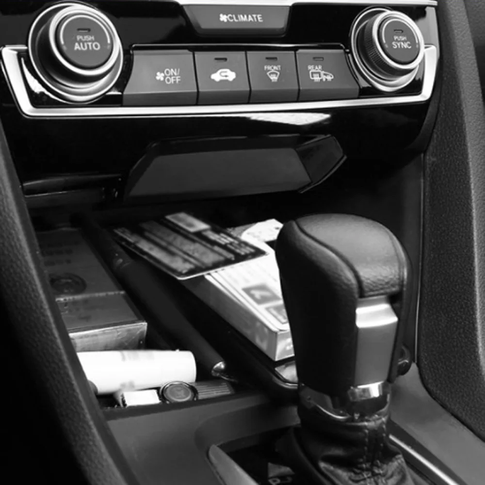 1 шт. центральный фитинг для хранения новый высококачественный контейнер