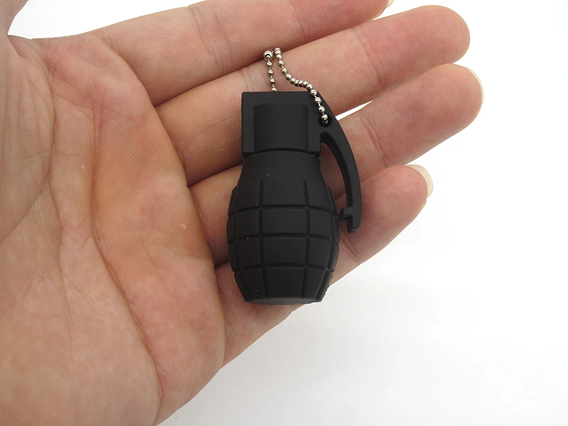 Мини Usb флеш-накопитель 64 ГБ 32 16 8 4 Гб | Компьютеры и офис