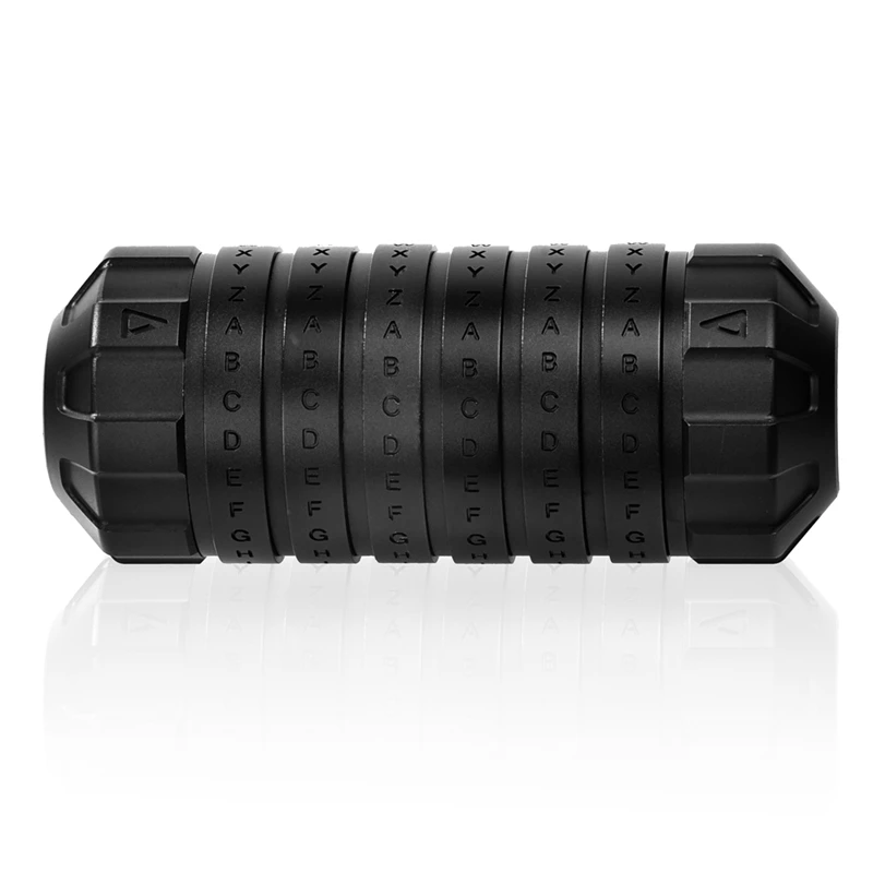 Модные развивающие игрушки в новом стиле замки криптекс подарочные идеи кодовый