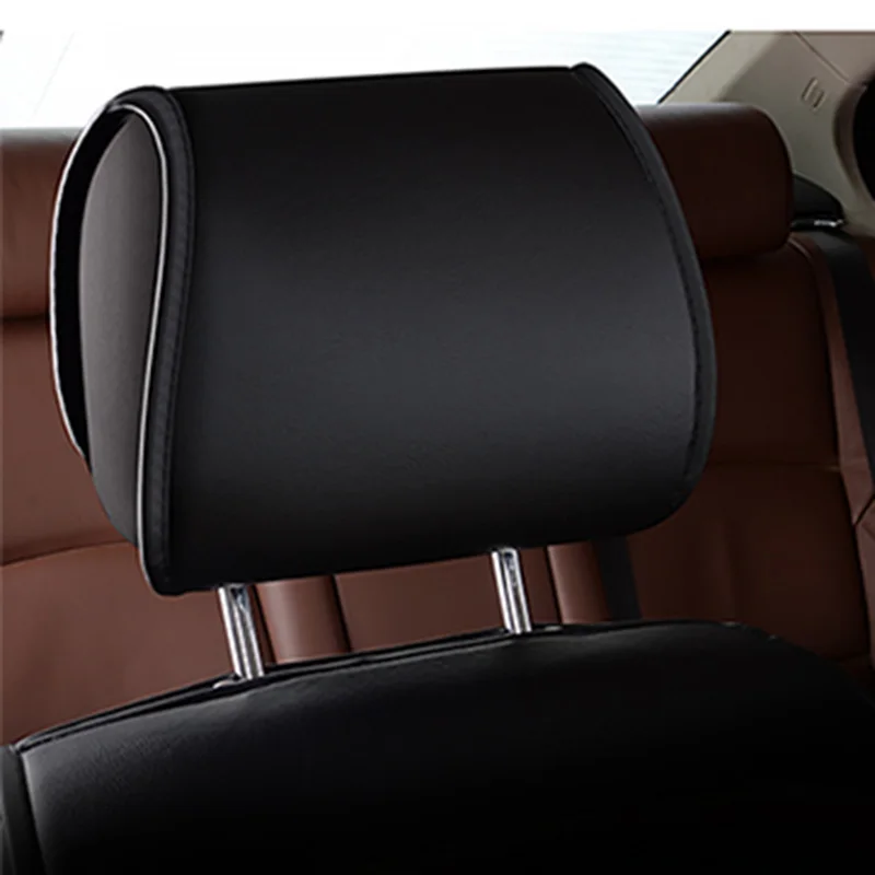 Чехол на сиденье автомобиля для chevrolet lacetti aveo t250 t300 onix sonic cobalt lanos sail spark captiva cruze 2013