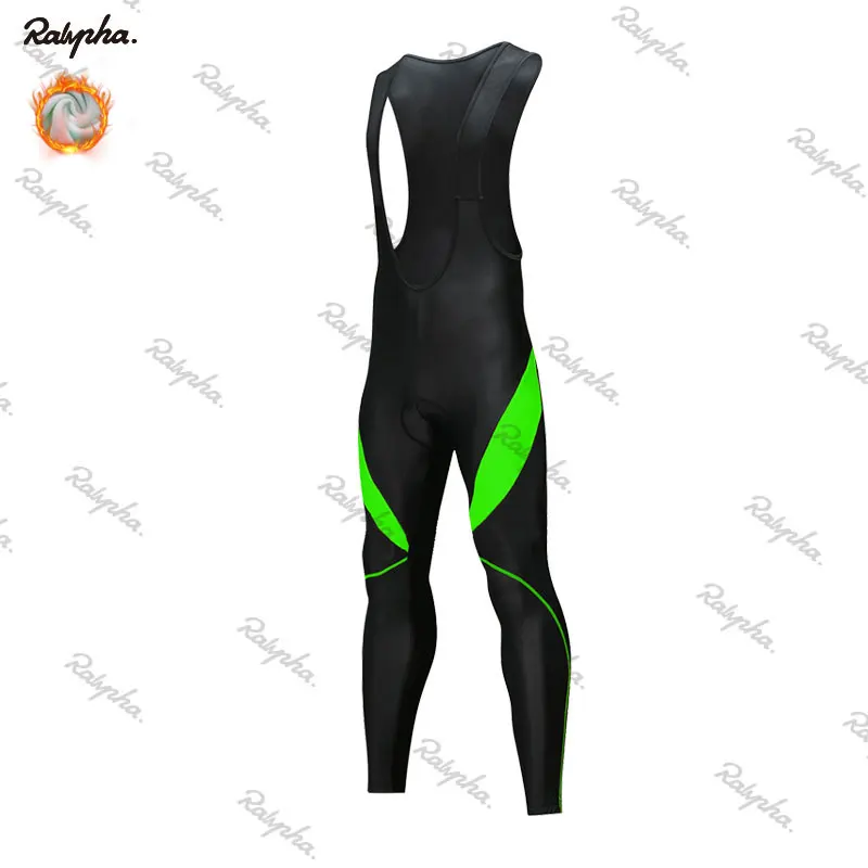 winter pant 21 Рафаинг зимний термальный флисовый набор Джерси для велоспорта гоночный велосипед Костюмы для велоспорта Одежда для велоспорта Ropa Ciclismo - Цвет: winter pant 21