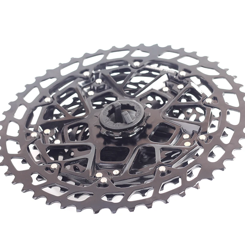 SRAM NX EAGLE 1x12 11 50T 12 скоростной групповой набор триггерный переключатель передач