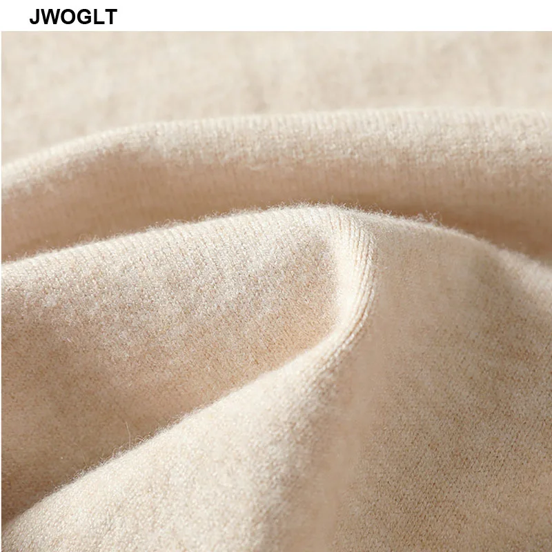 Корейский Модный повседневный черный красный белый мужской свитер приталенный