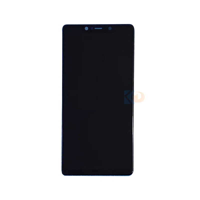 

6.2 inch LCD For Xiaomi MI 8 Display LCD Touch Screen Digitizer Assembly Replacement Parts For Xiaomi Mi8 LCD Display