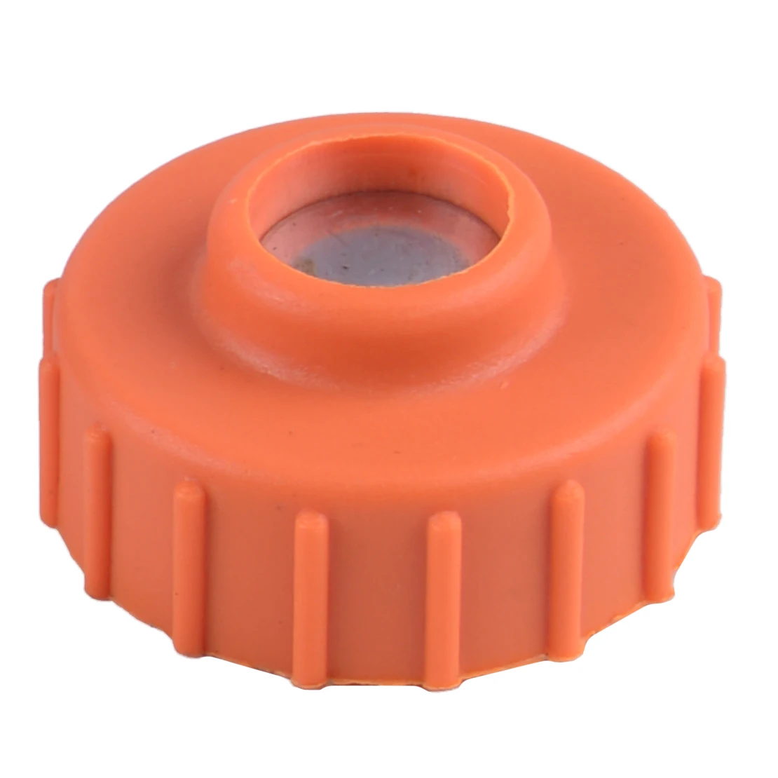 LETAOSK 000998265 головка для триммера подходит Homelite UT-20042 UT- 20042-A UT-20043-A 25cc RYOBI TORO Craftsman |