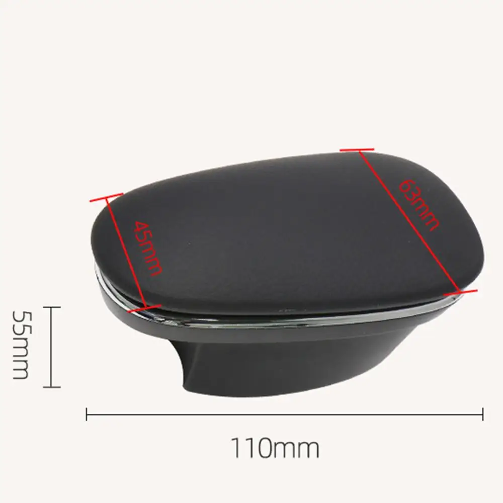 Корпус циферблата клавиатура анти-сопротивление Ремонт Замена наружные части