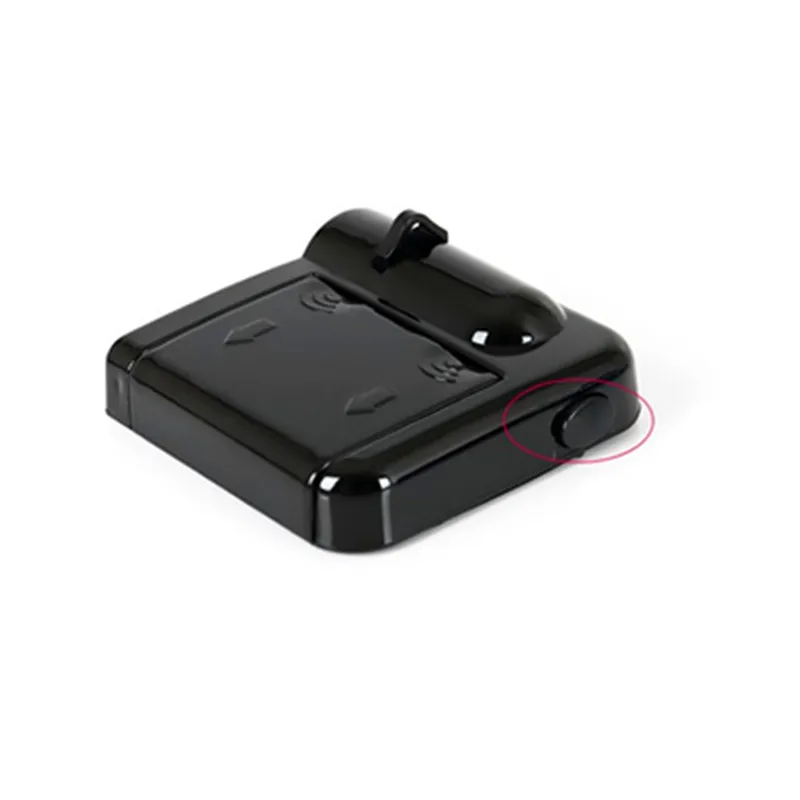 2X светодиодный проектор для двери автомобиля с логотипом KIA Rio 4 3 Ceed OPTIMA K5 K2 K3 K7 KX1 KX3