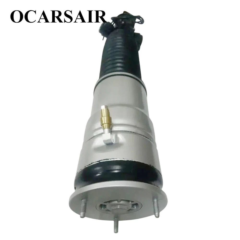Oem #37126701675/6 37126791676/5 задняя пневматическая подвеска для BMW 7 (F01/F02) 1 пара амортизатор